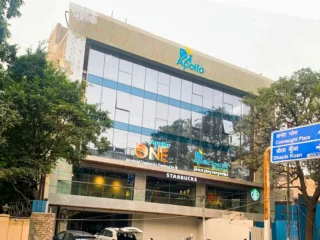 aertgrhyfgcfgvesxfzscx