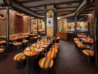 awregtsyjutyrtersfwaefssz