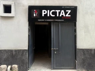 gnxtjrdtrdyjfyjftugkyu