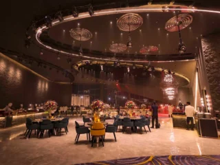 hfyyjfytfyyjtyftfyjt