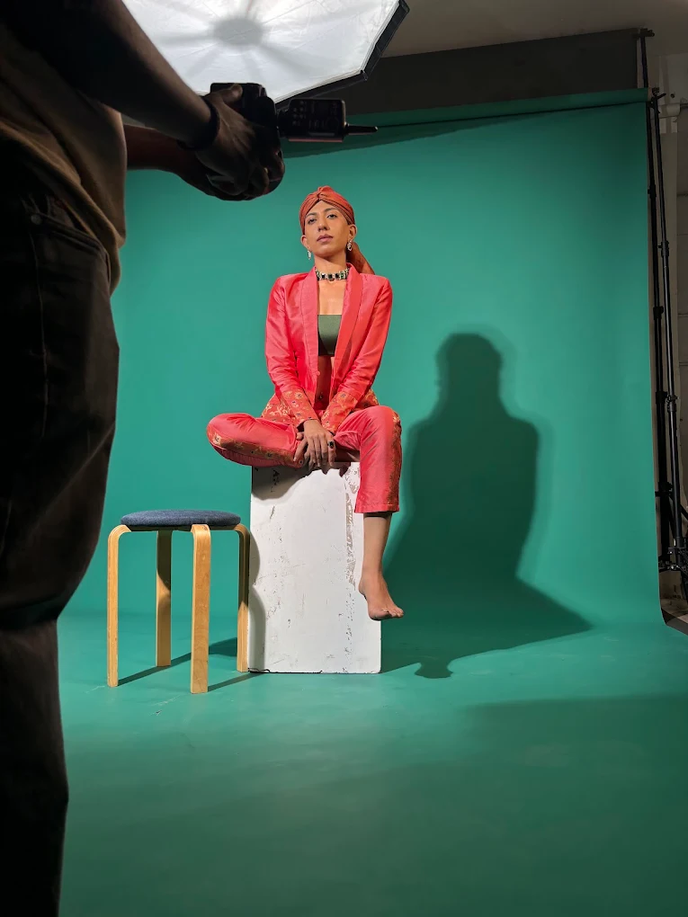 Bring It Online Media Pvt Ltd