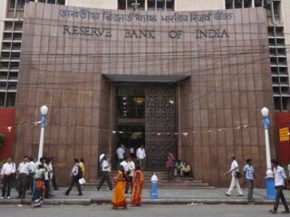 krethrytfyjtfyjtfkyu