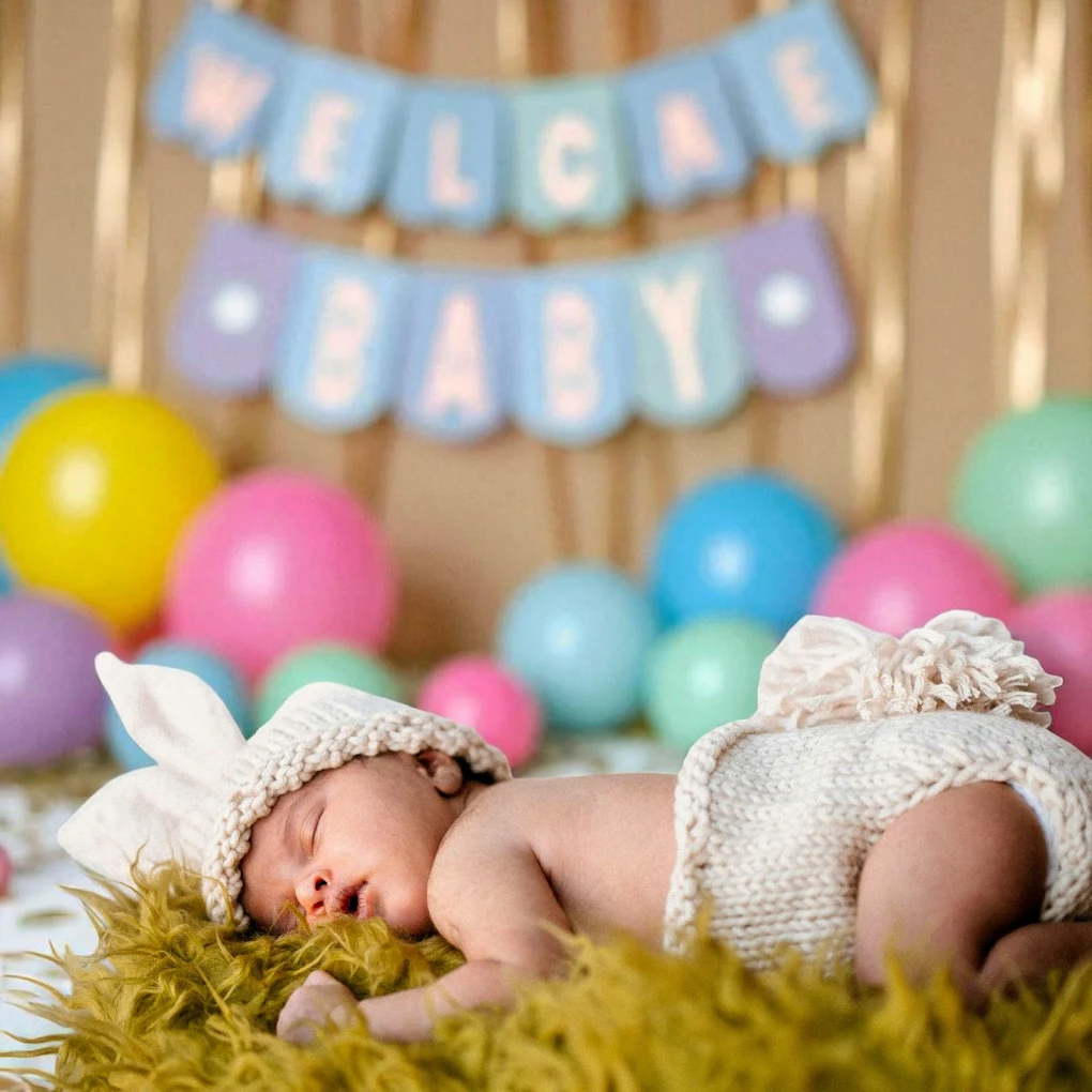 Shri Krishna Photography