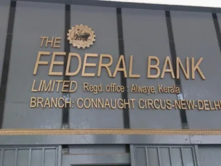 yteturvjgvjfctccjyvhj